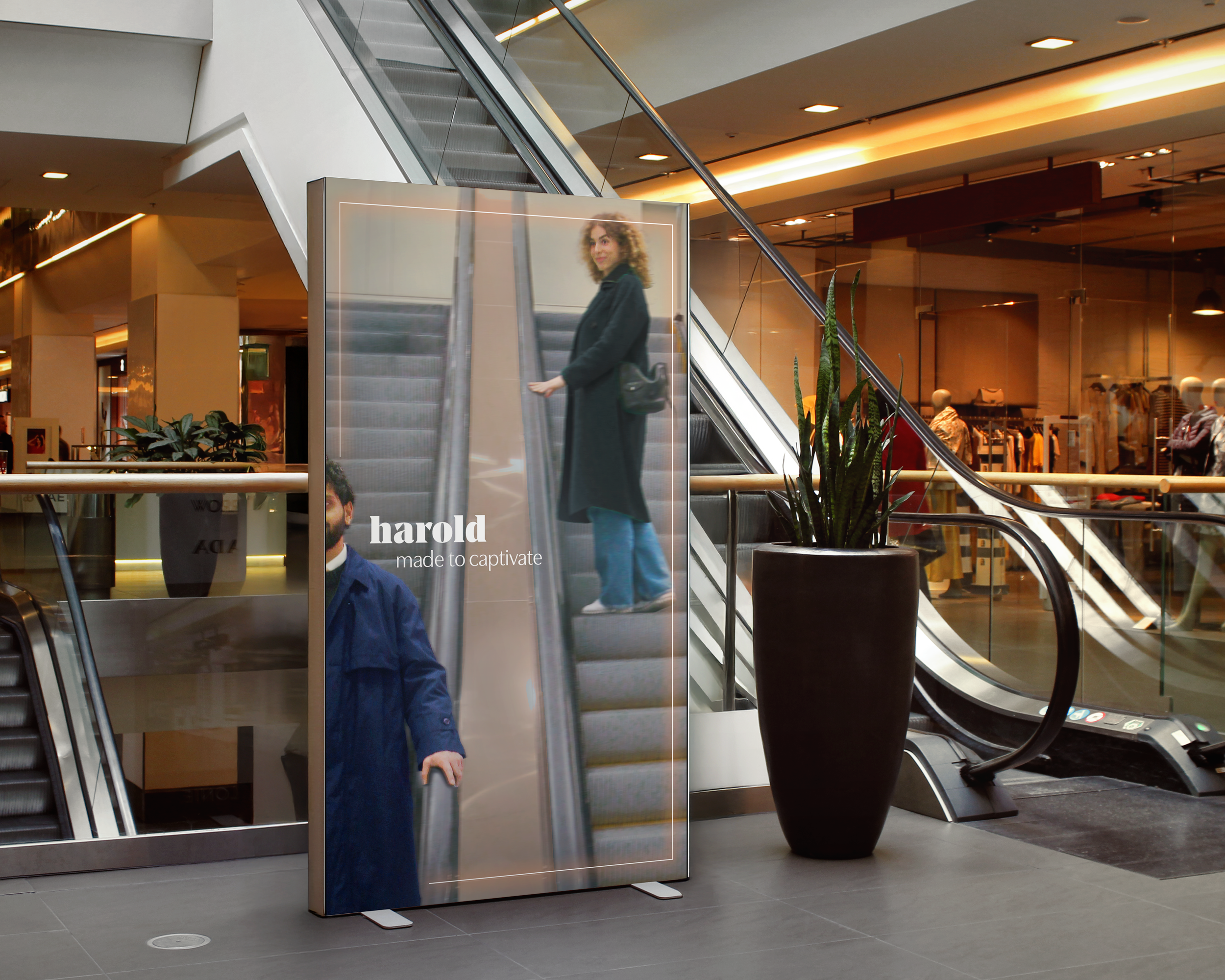 Escalator OOH.png