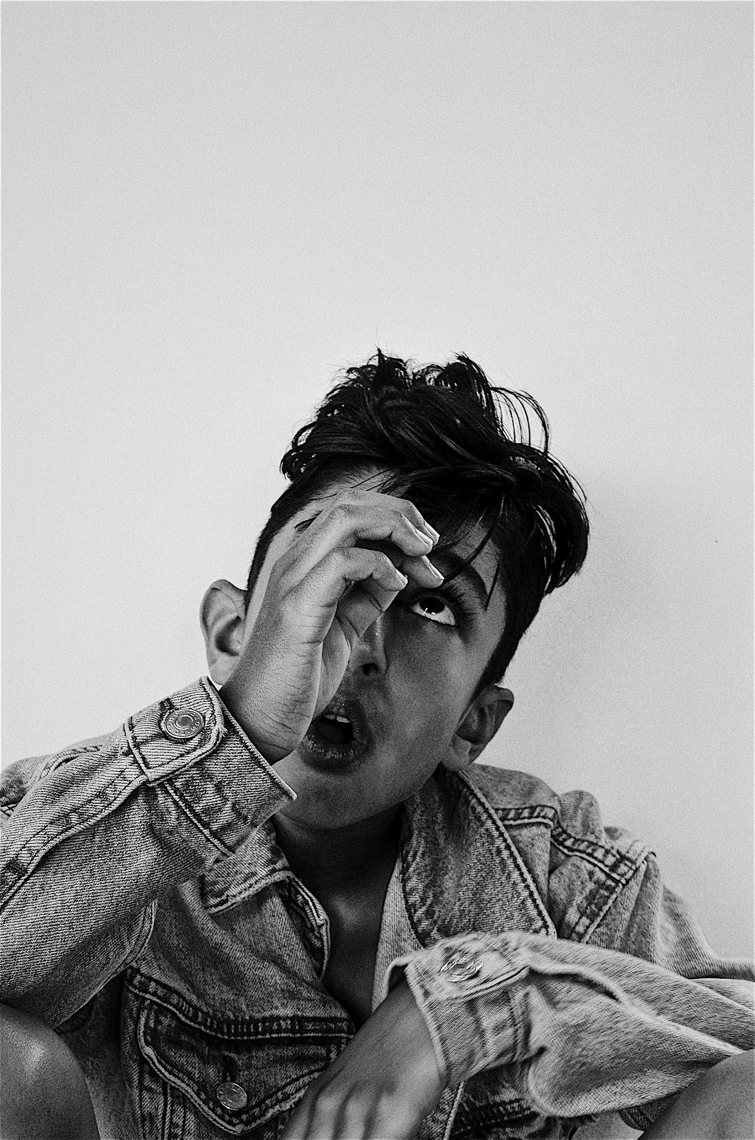 A0EFEE22-71F9-4E63-9357-91793458A83F 2.jpg