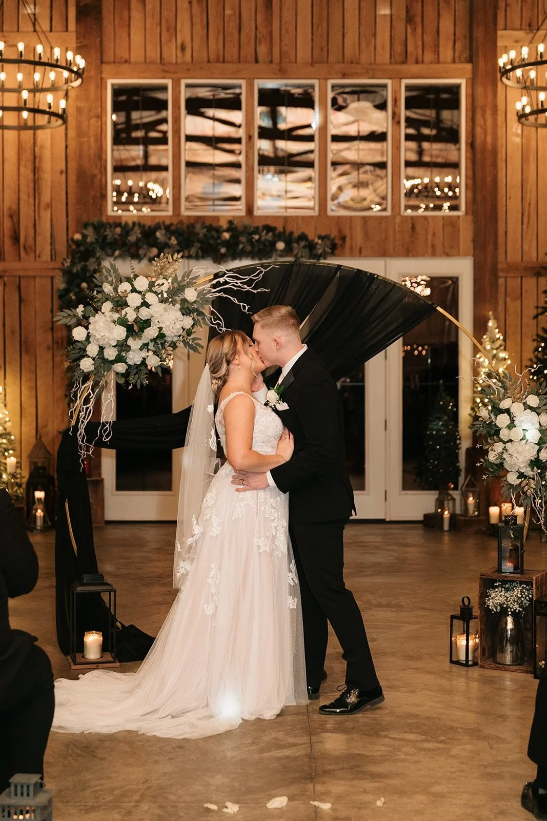 Molly Clayton new years eve wedding 2025.jpg