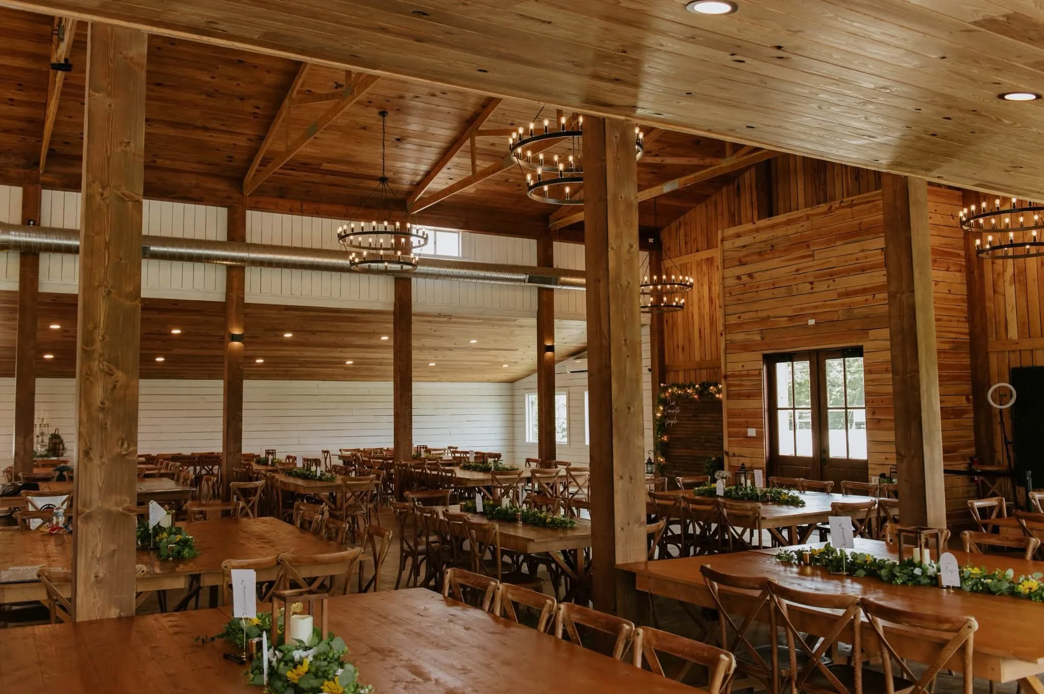 reception space.jpg