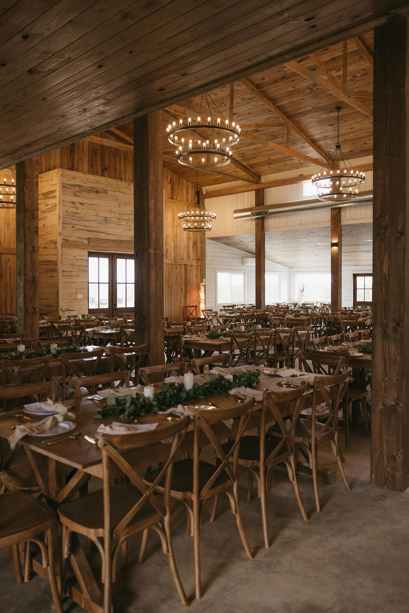 br - tn photo of tables.jpg