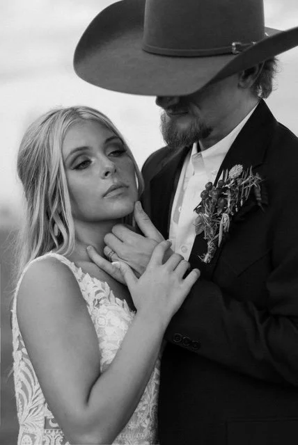 How Much Does a Wedding Cost in Missouri? (Real Budgets + Missouri Pricing Guide)