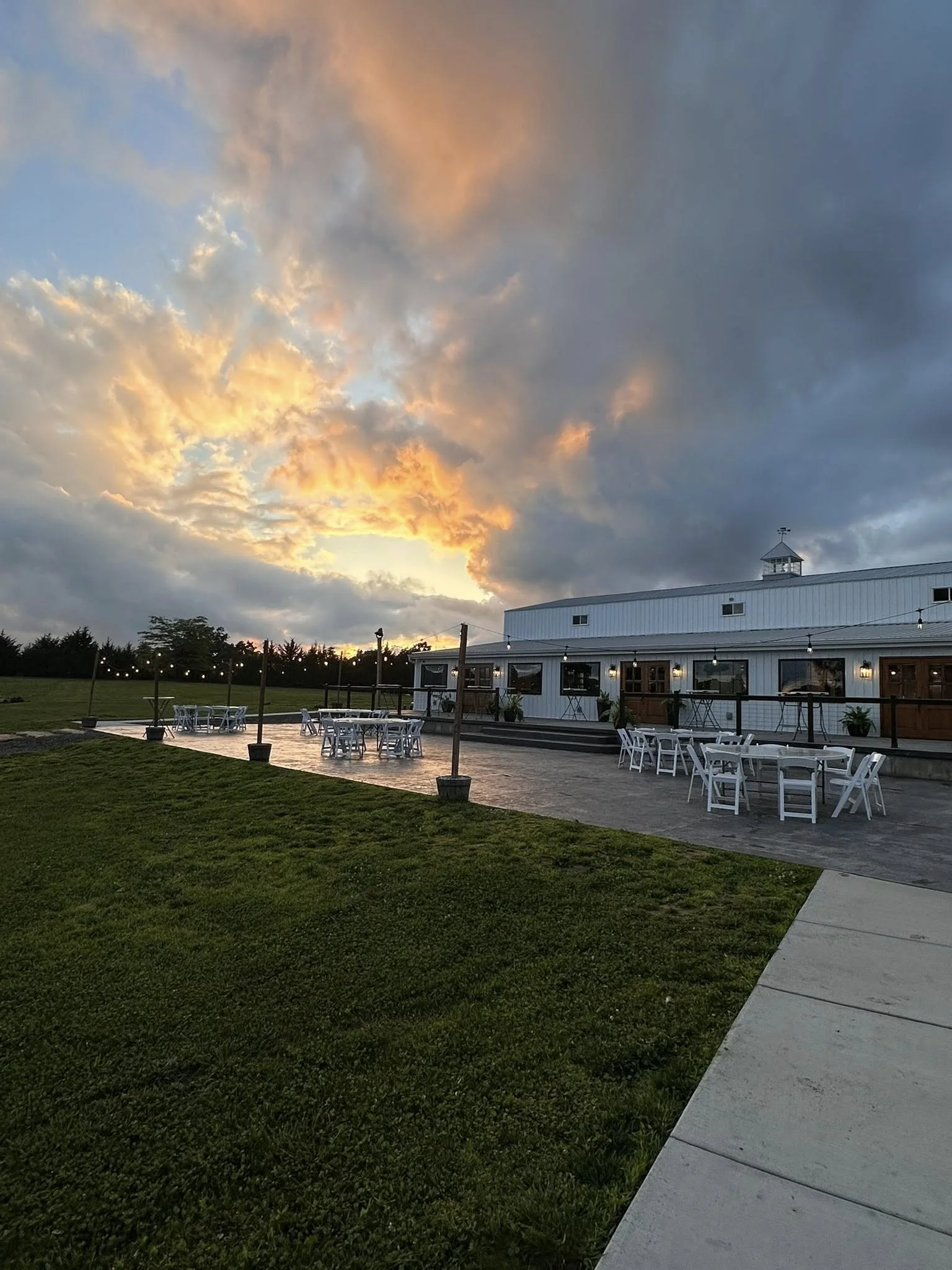 clouds and sun over Berkshire.jpg
