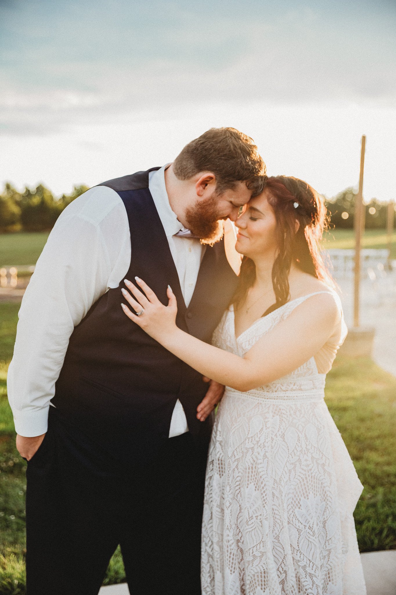 Clint and Kayla on patio.jpg