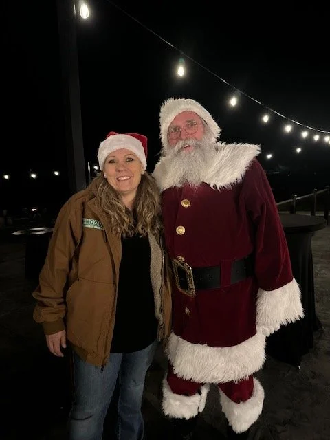 st louis venue has santa.jpeg