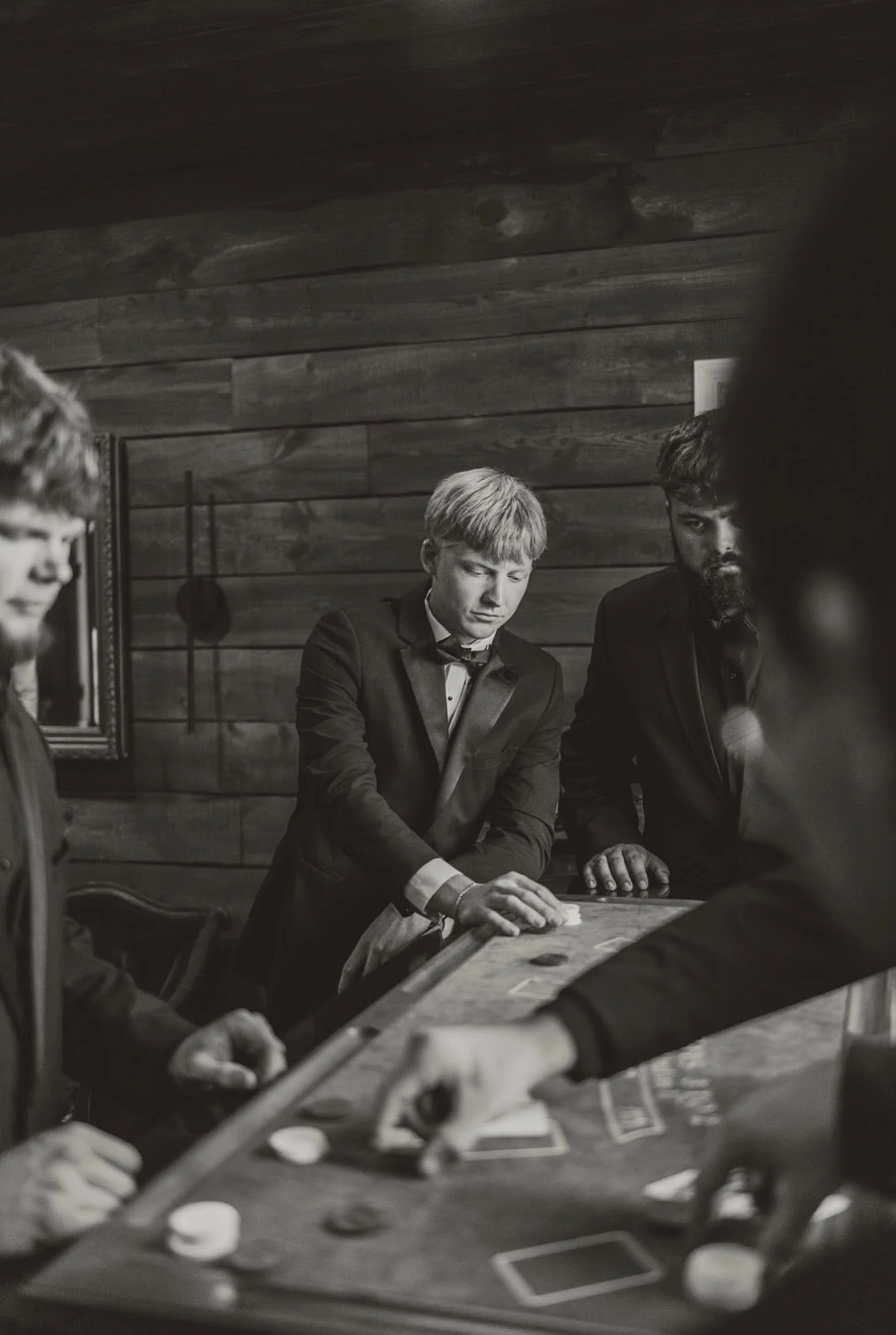 Jackson groom suite Berkshire Ridge St. Louis.jpg