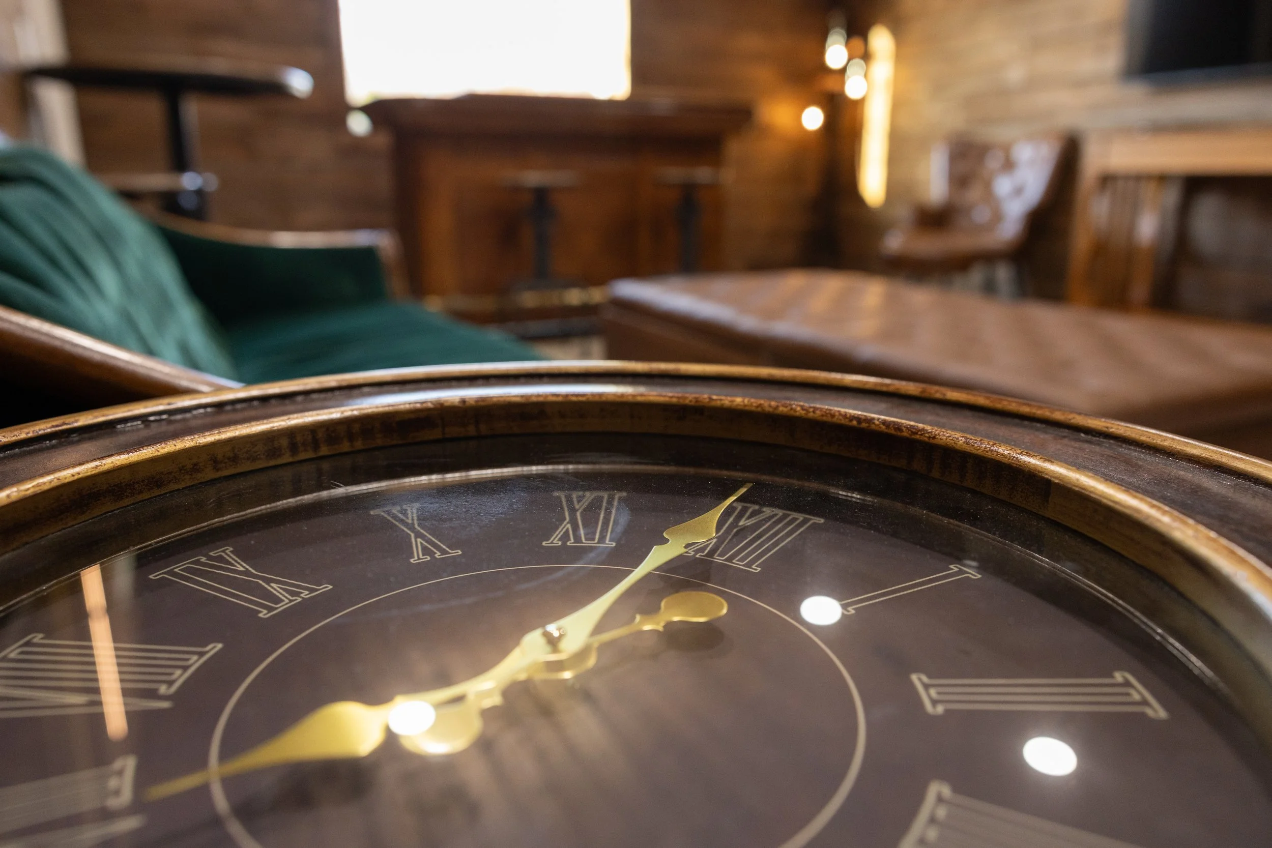 Berkshire Ridge - Ashleys Portrait Co-2366.jpg