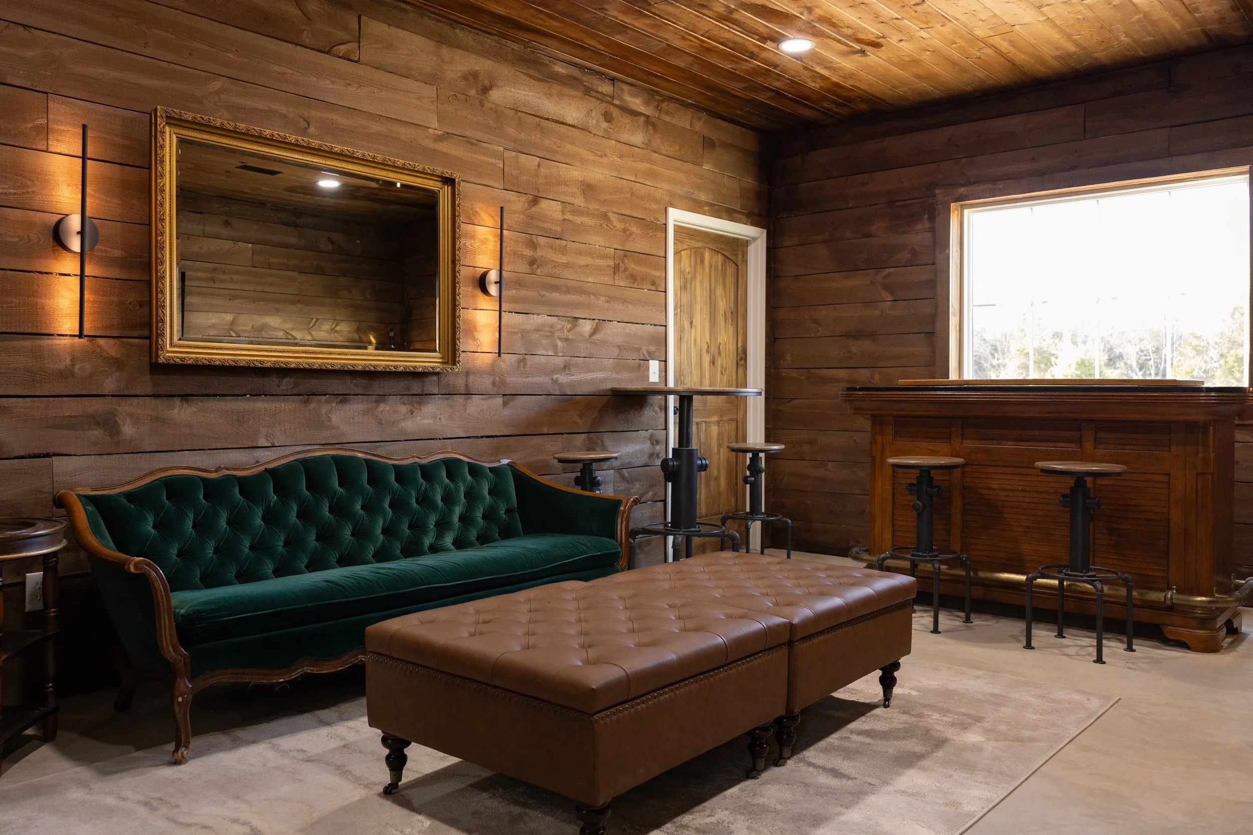 Berkshire Ridge - Ashleys Portrait Co-2340.jpg