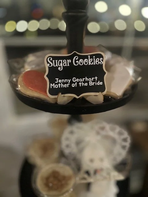 wedding dessert ideas st louis venue.jpeg