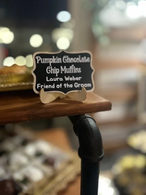 dessert ideas st louis venue aunt made.jpeg