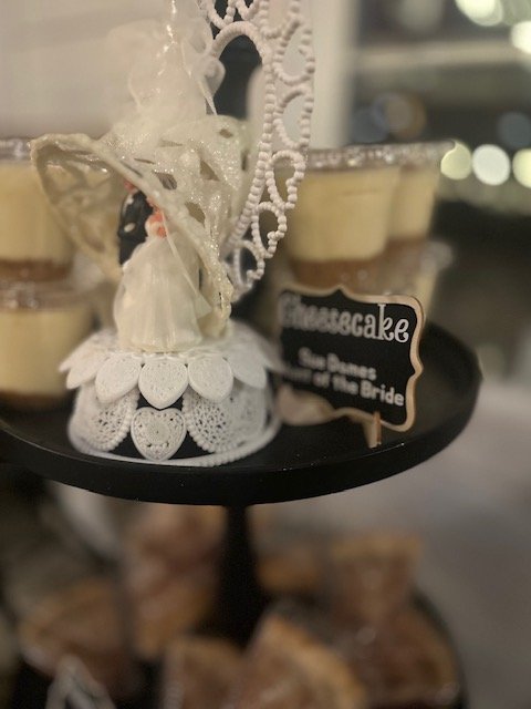 using parents wedding cake topper.jpeg