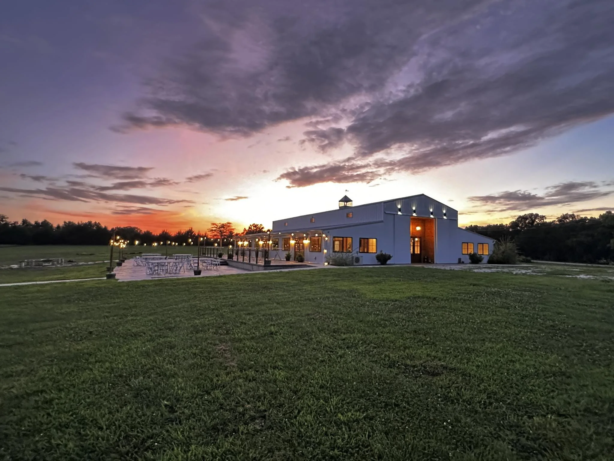 sunset Berkshire Ridge.jpg