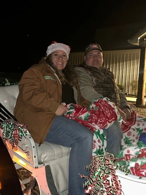 carriage ride at st louis venue.jpeg