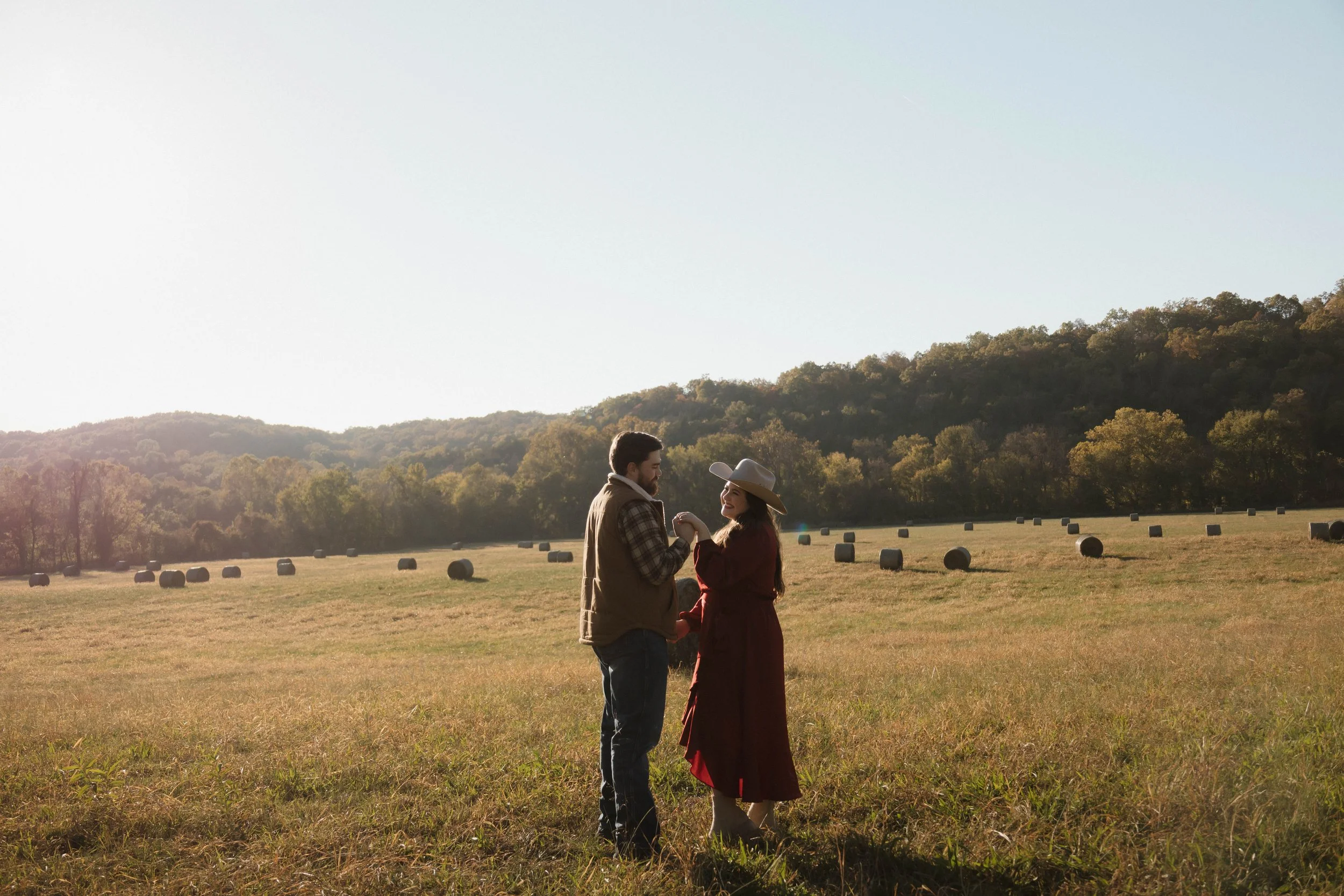 💍 Just Engaged?                                    Here’s Exactly What to Do Next