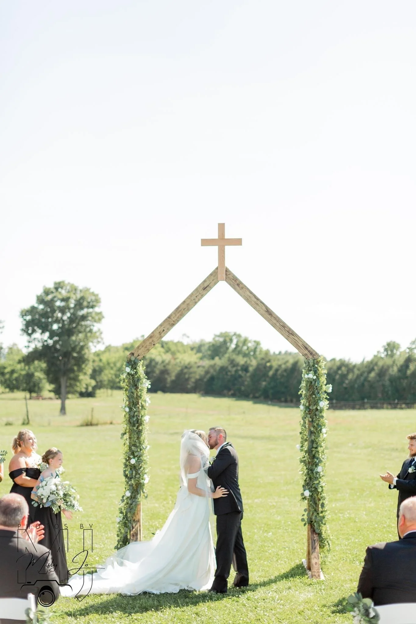 open green space for wedding.JPG