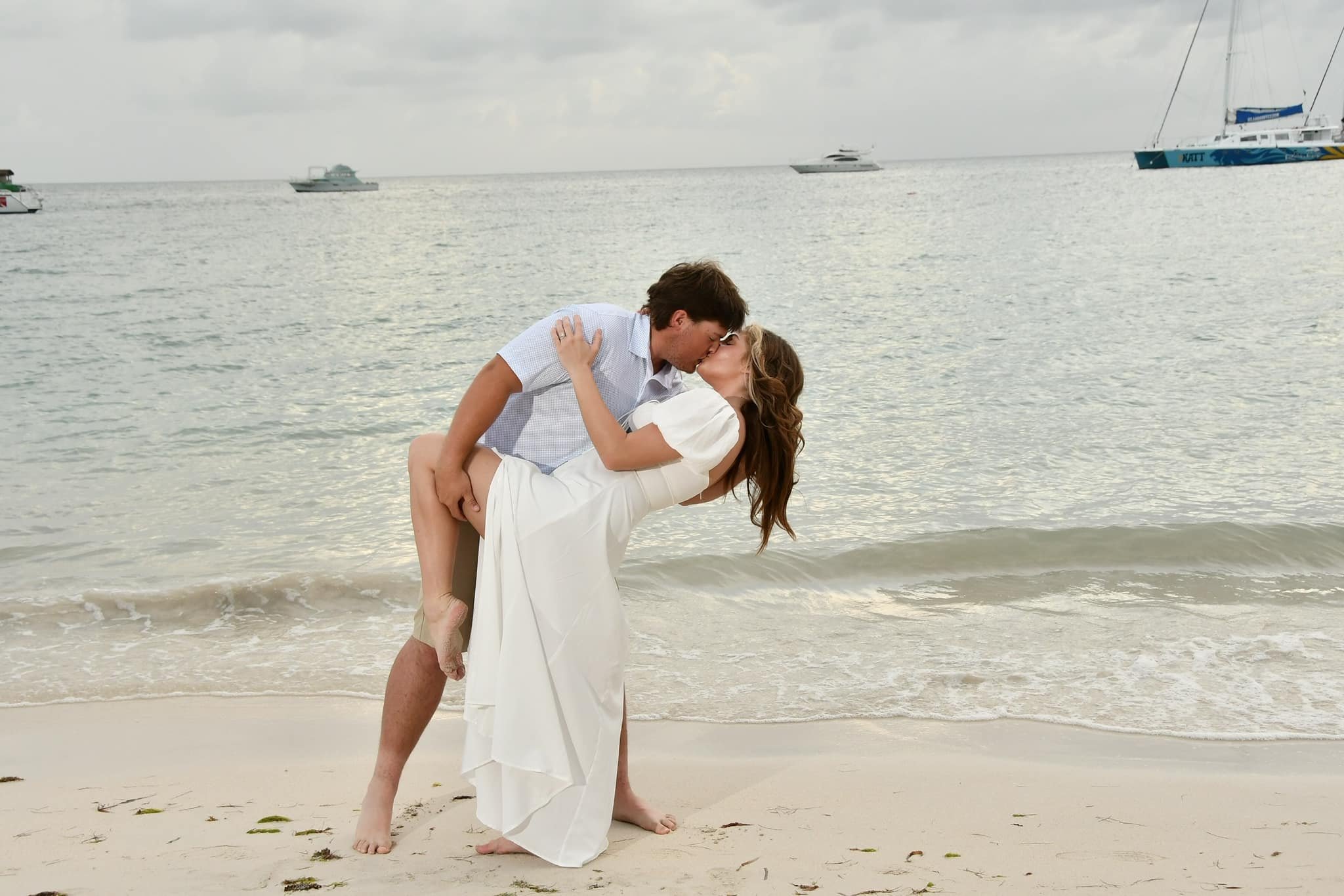 honeymoon-island-.jpg