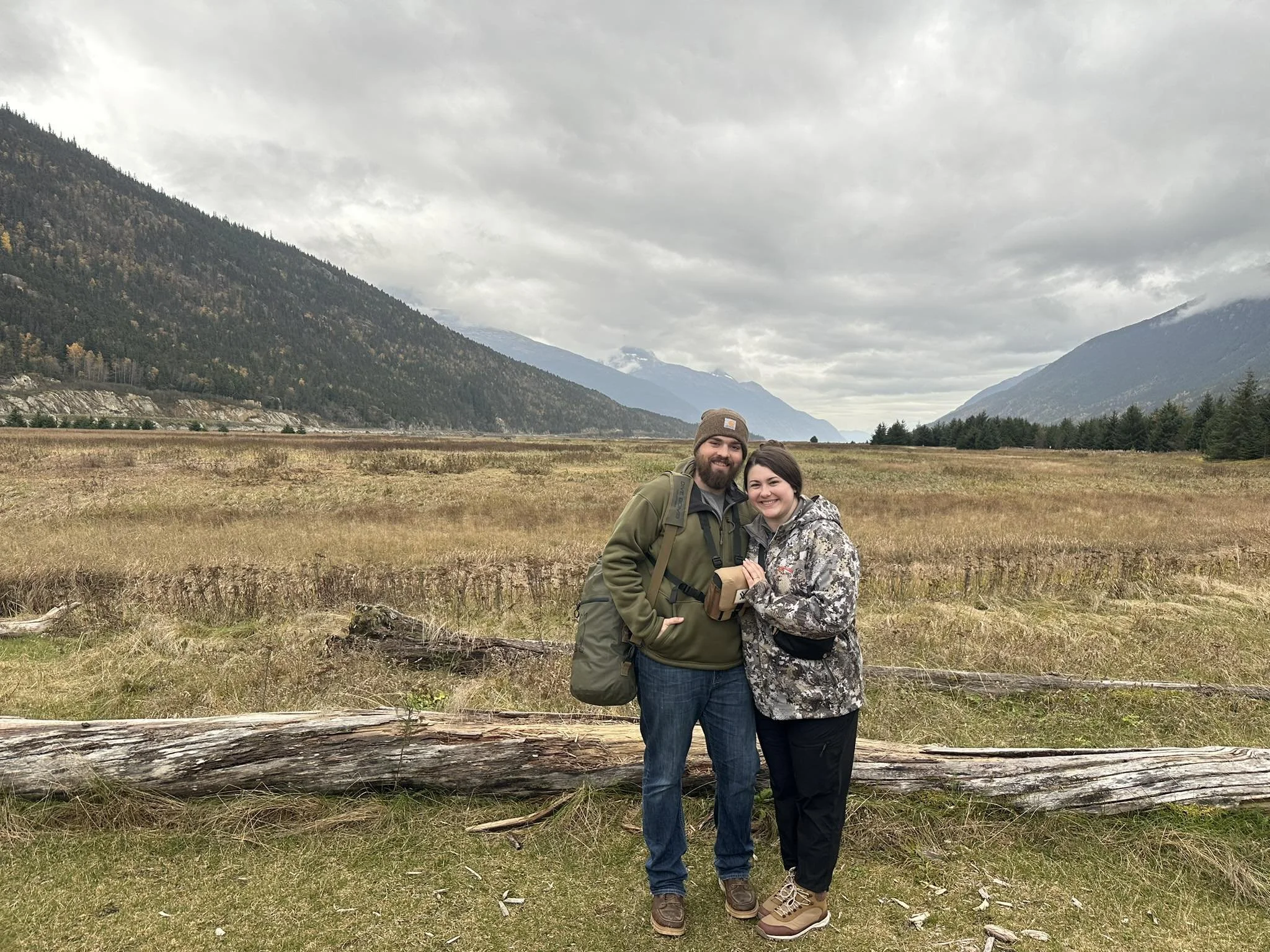 honeymoon-alaska-couple-by-mountain.jpg