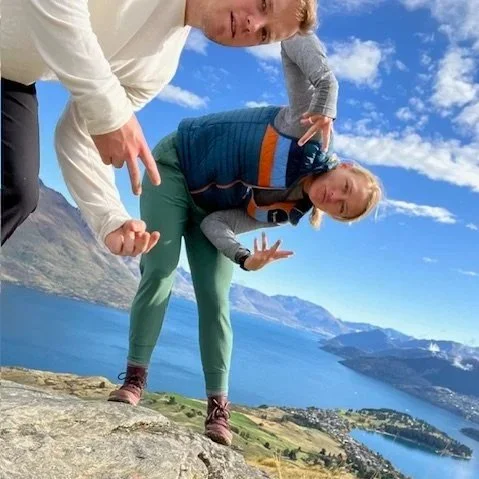 The History of the Honeymoon: A Wedding Tradition Loved by St. Louis Couples