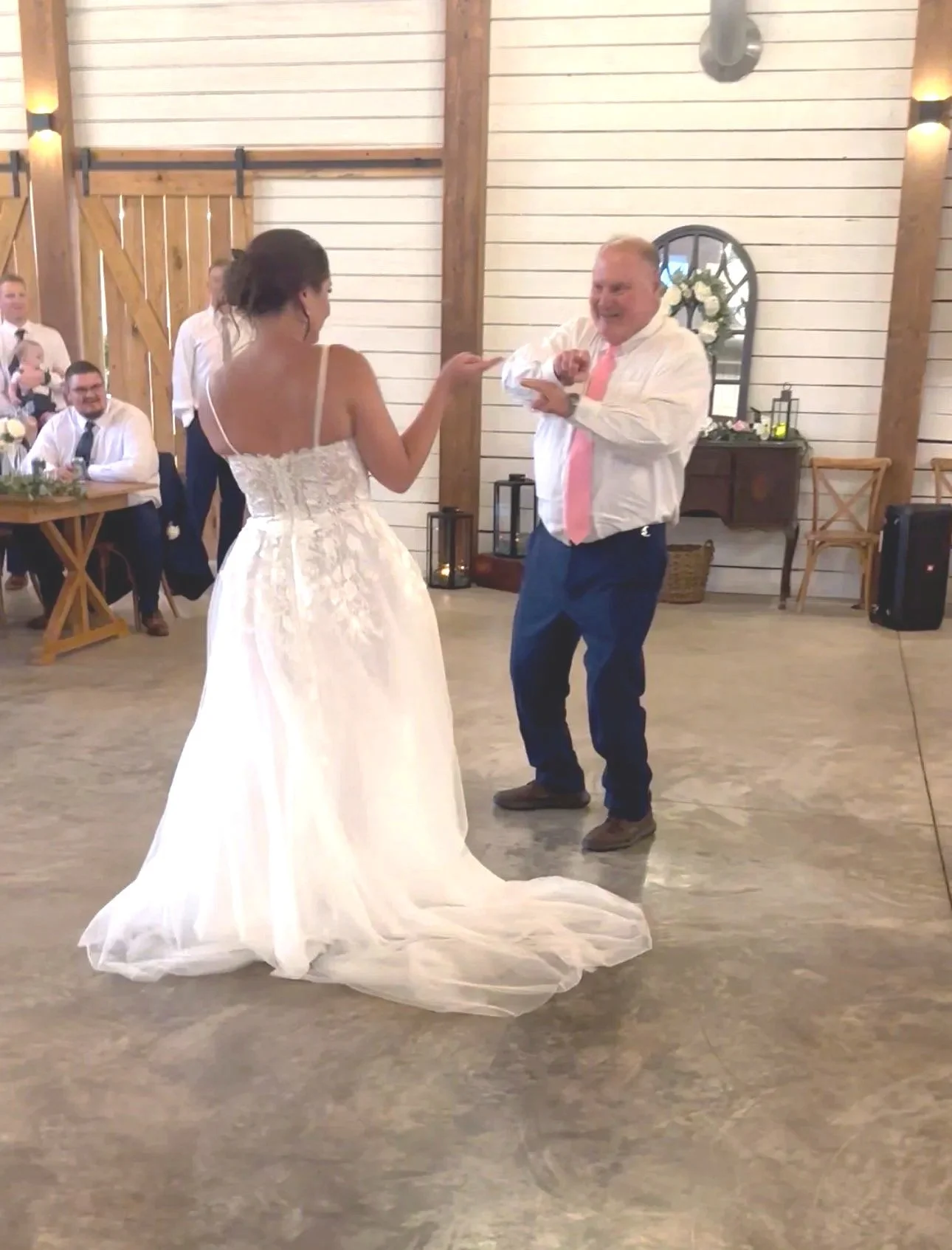 aint-no-mountain-high-enough-father-bride-wedding-dance.jpg