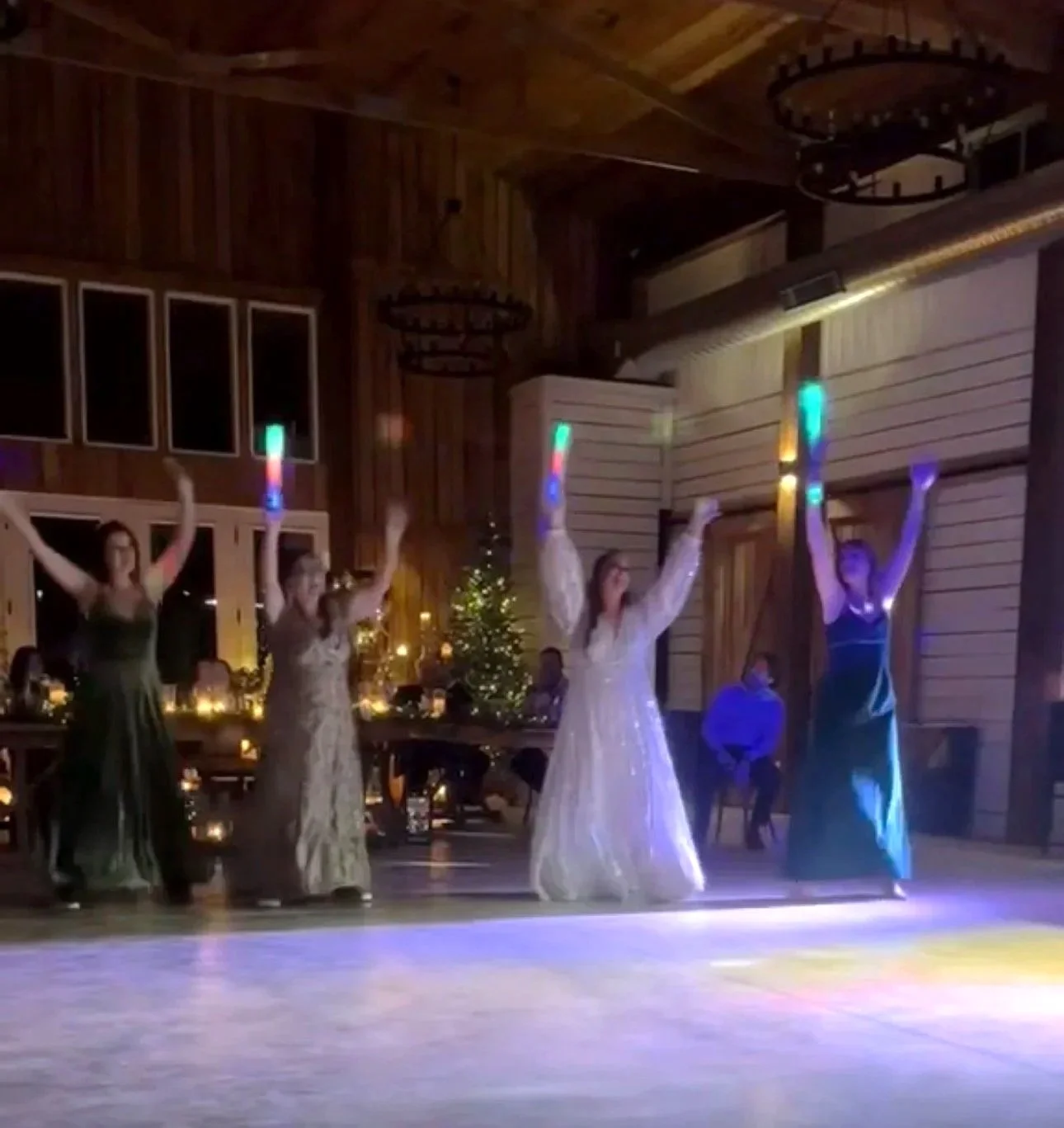 mom-bride-sisters-wedding-dance-all-i-want-for-christmas-is-you-mariah-carey.jpg