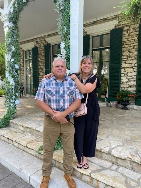 Berkshire Ridge at Oakland Manor for wedding.jpeg
