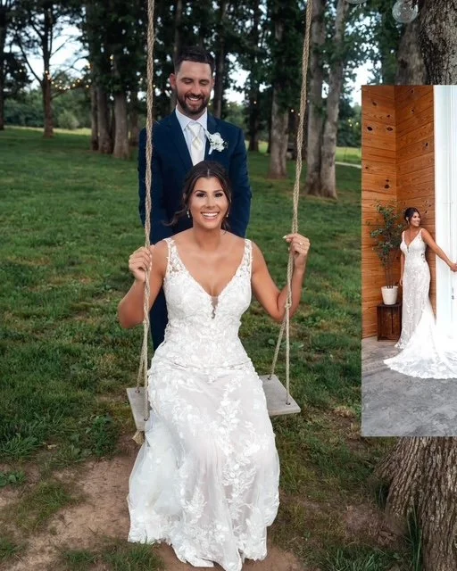 How Much Does a Wedding Venue Cost in St. Louis? What Couples Should Know Before They Book
