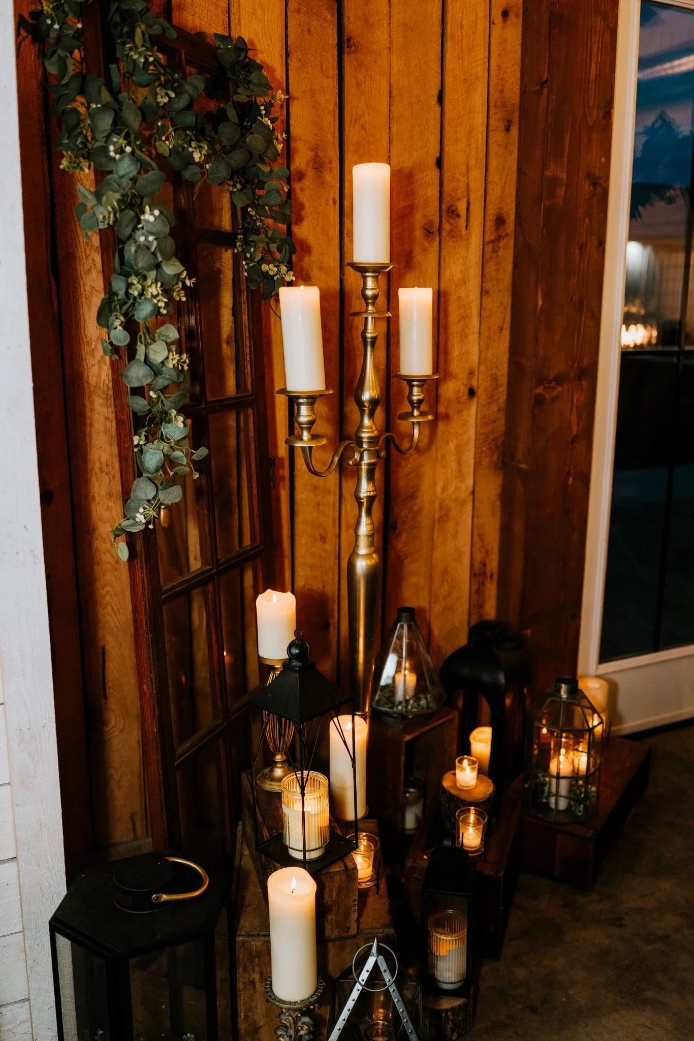 tall candelabras.jpg