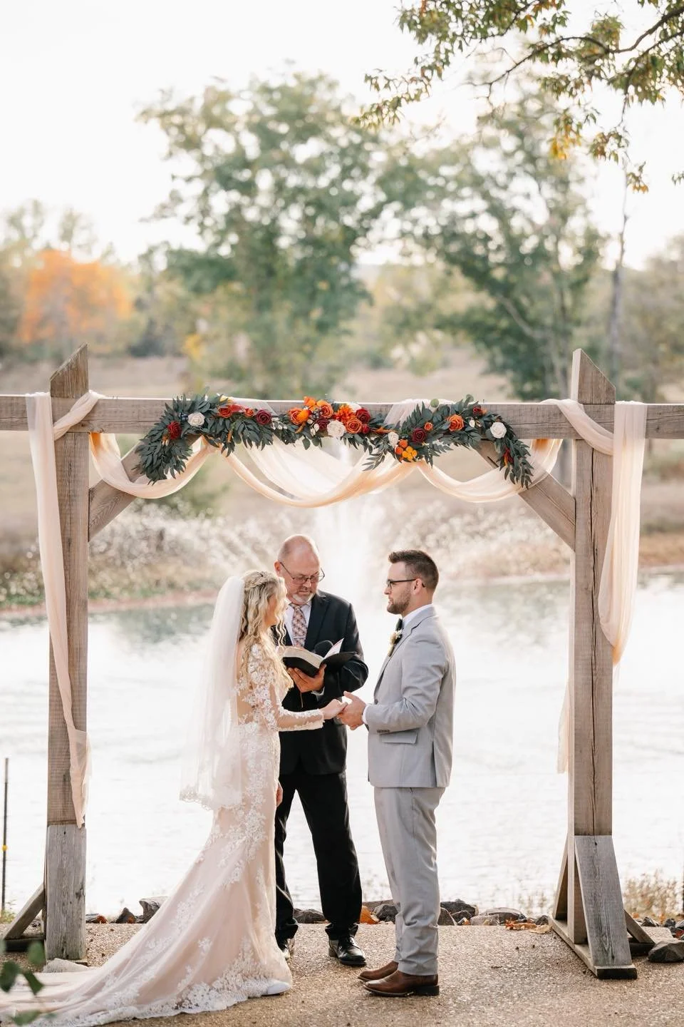Haliee and Jonah ceremony.jpg