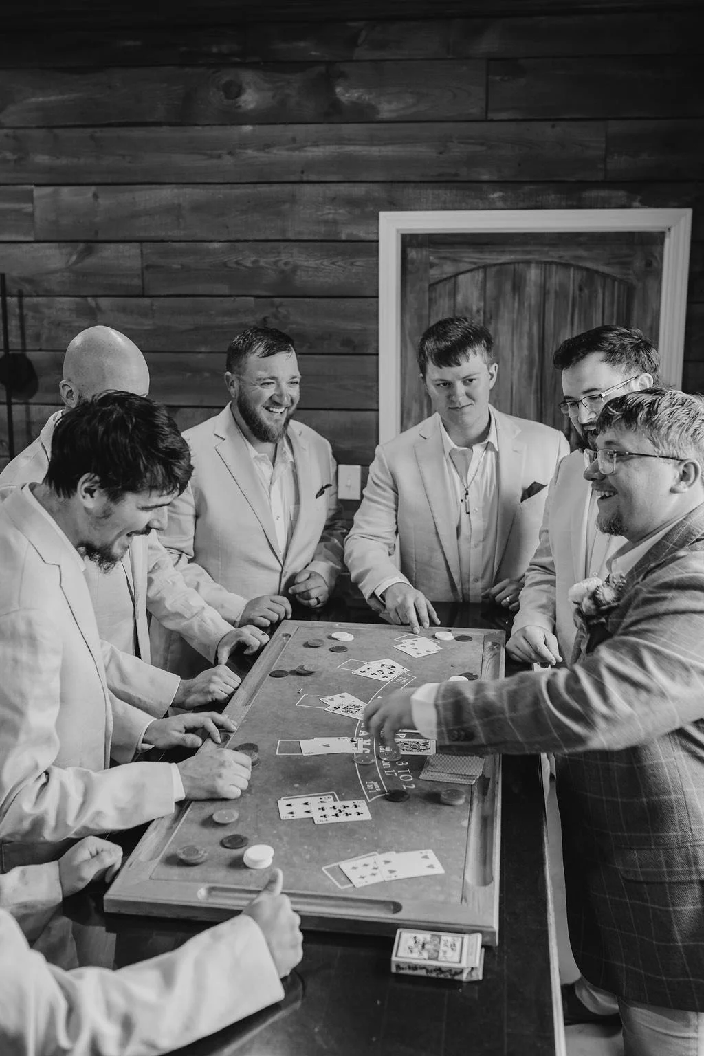 groom suite berkshire ridge wedding venue st louis HJP Photographie.jpg