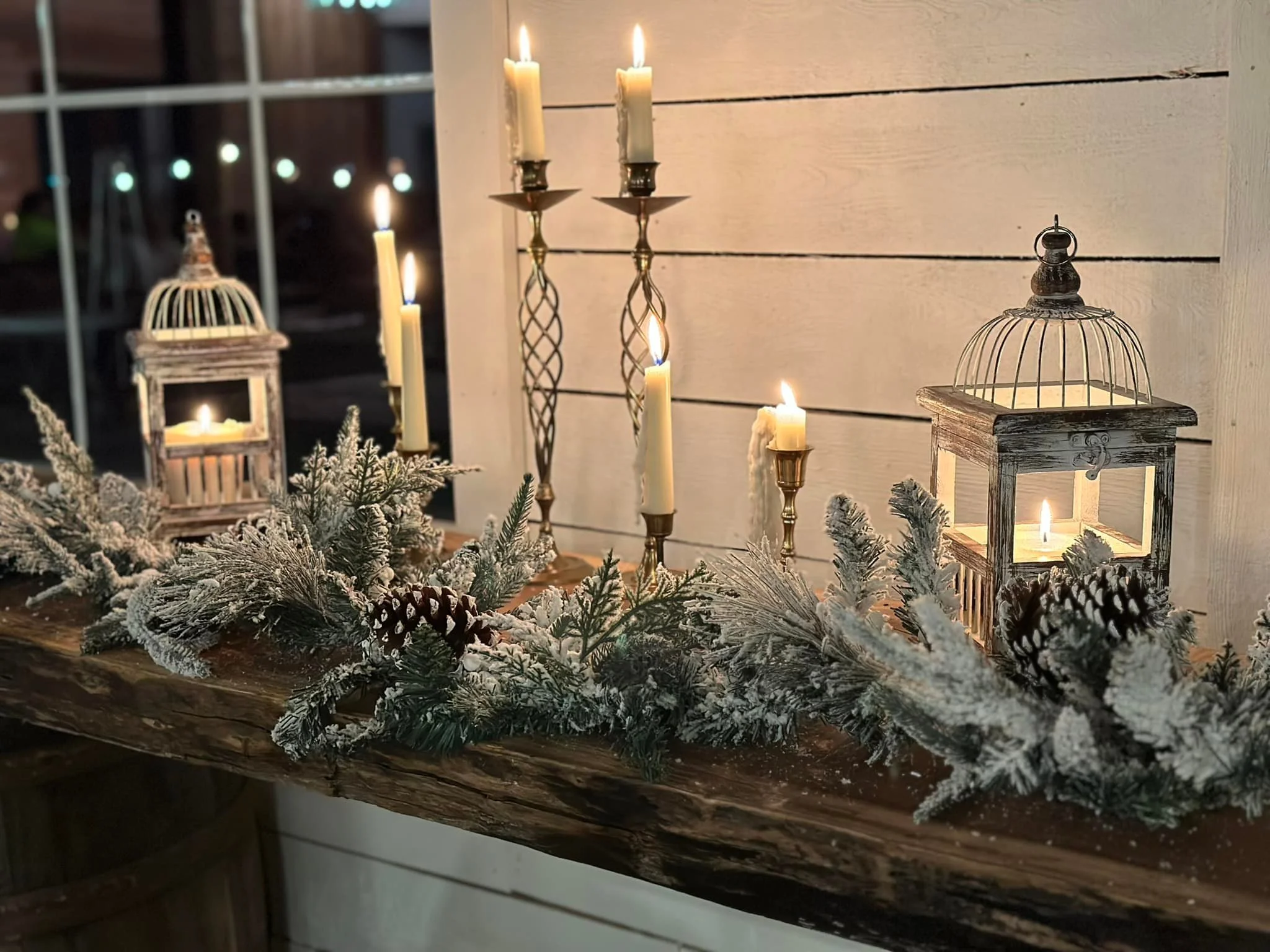 Christmas custom slab decor.jpg