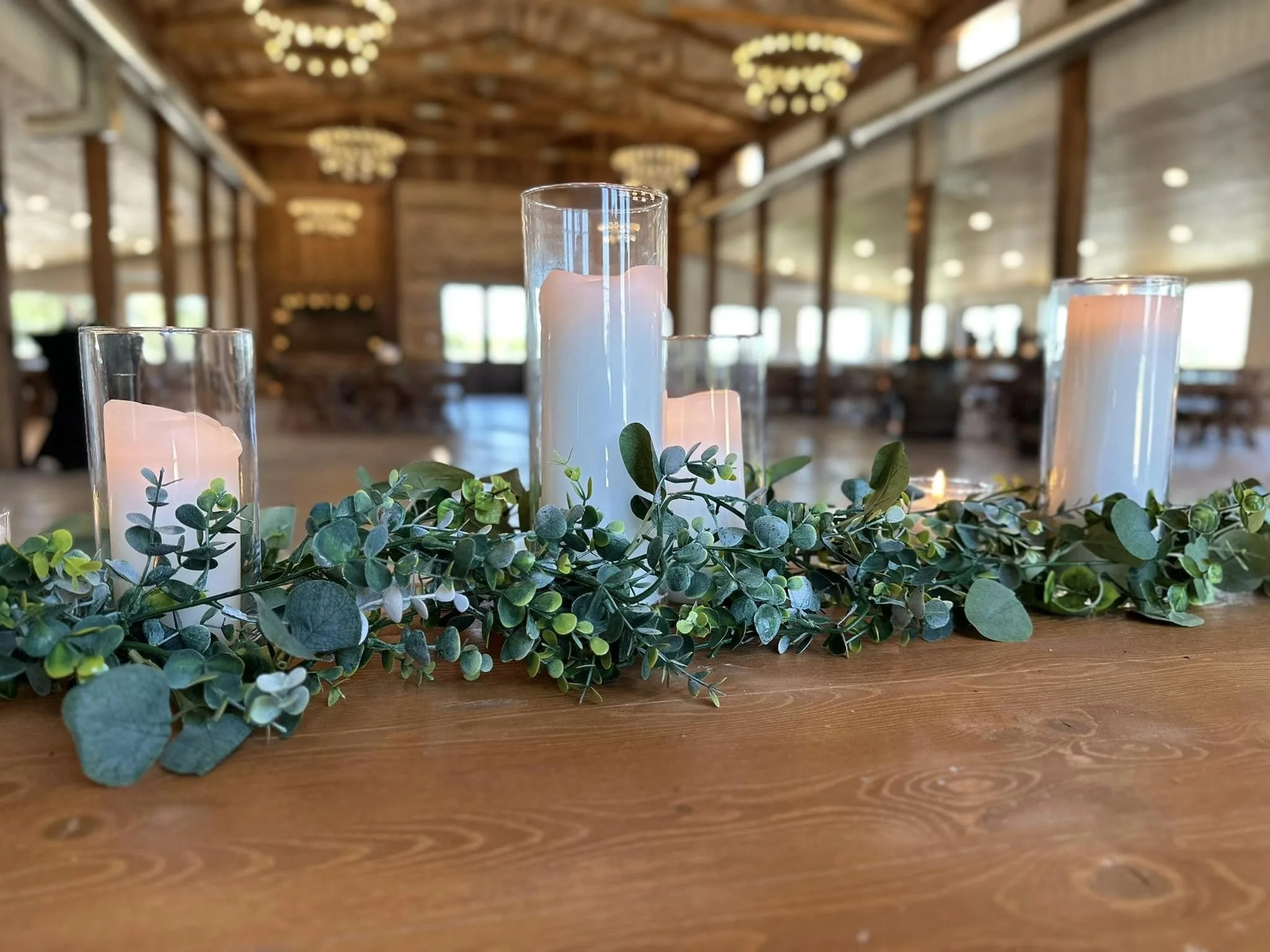 Br candles w large space background.jpg