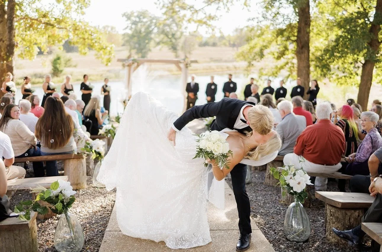 Jami Jackson Ceremony Dip Sept 2025.jpg