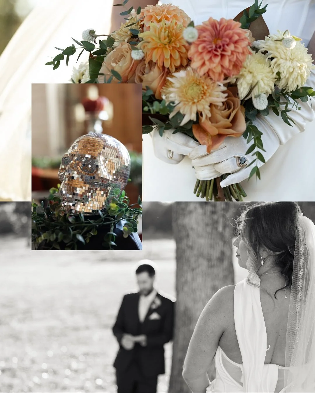 ashley portraits at Berkshire Ridge wedding venue fall outdoor wedding Chelsea Sam.jpg