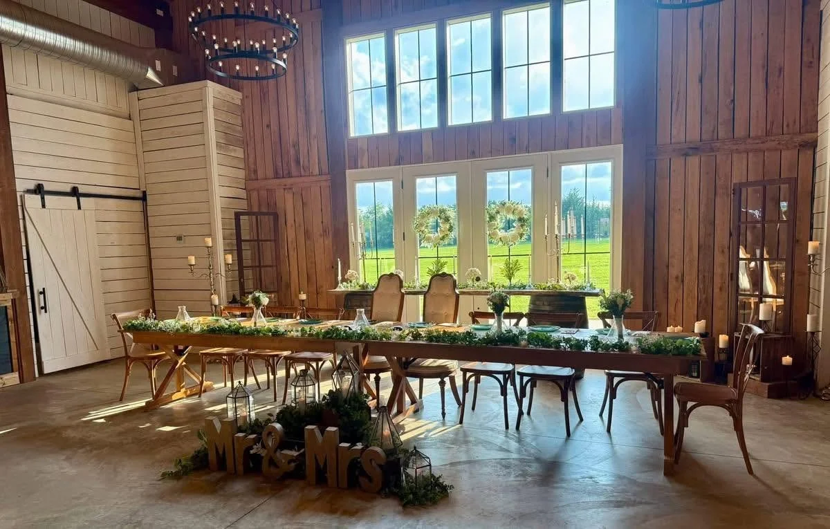 two table set up couple party.jpg