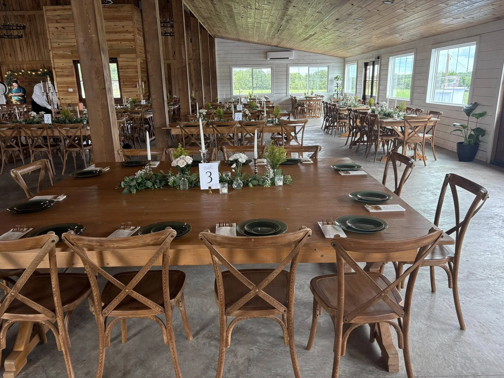 reception space halle wedding.jpg