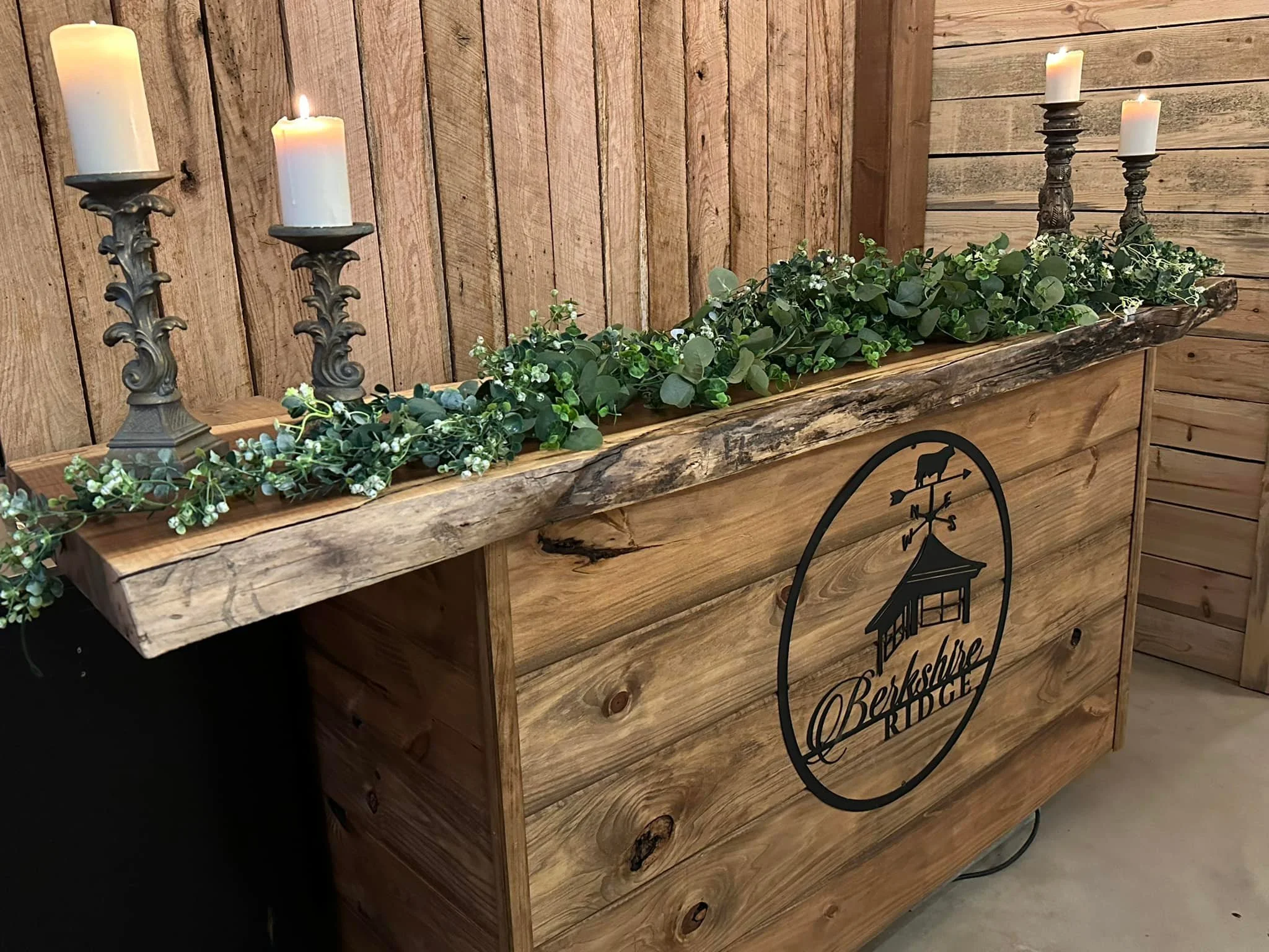 custom mobile bar.jpg