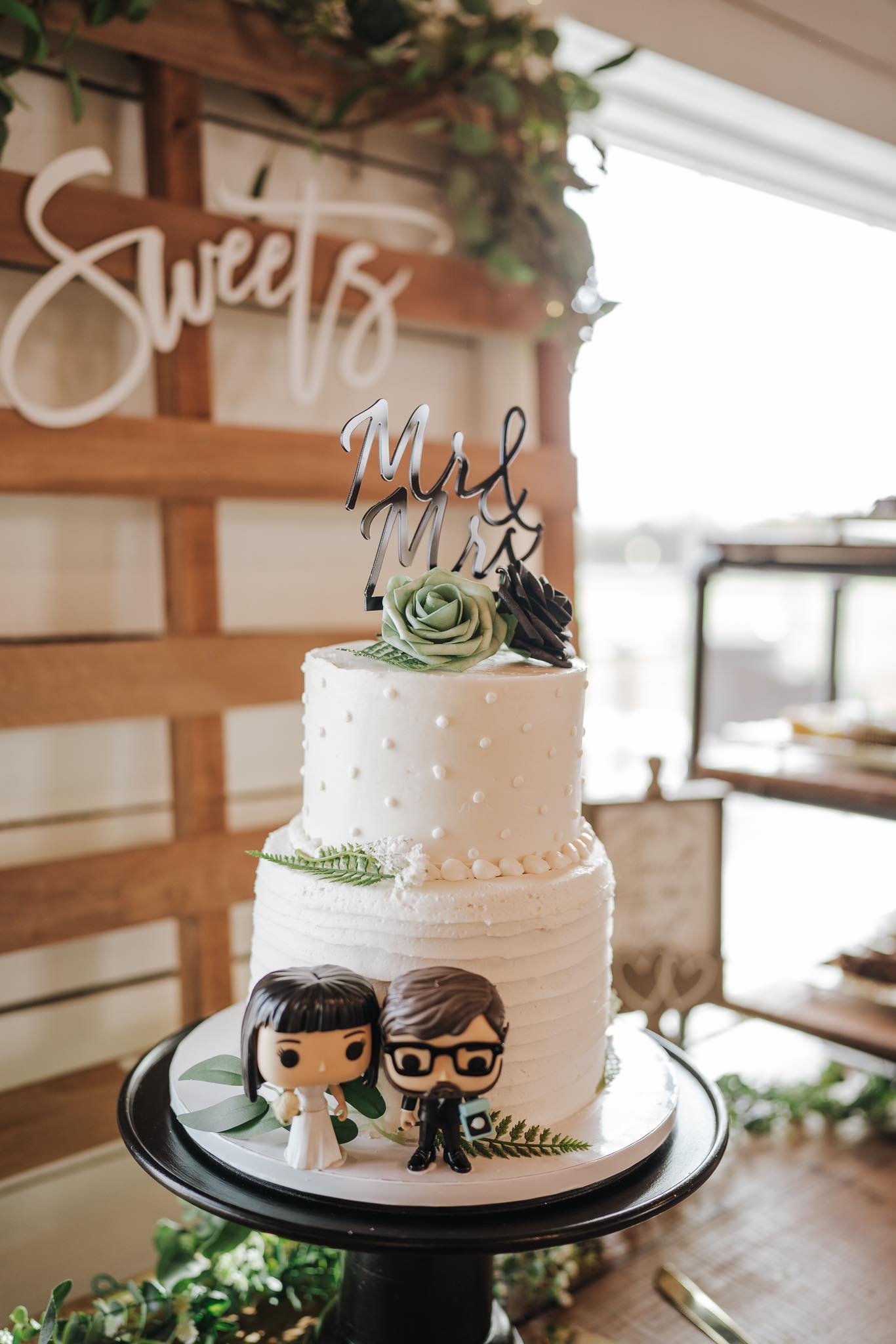 Cake at Berkshire Ridge.jpg