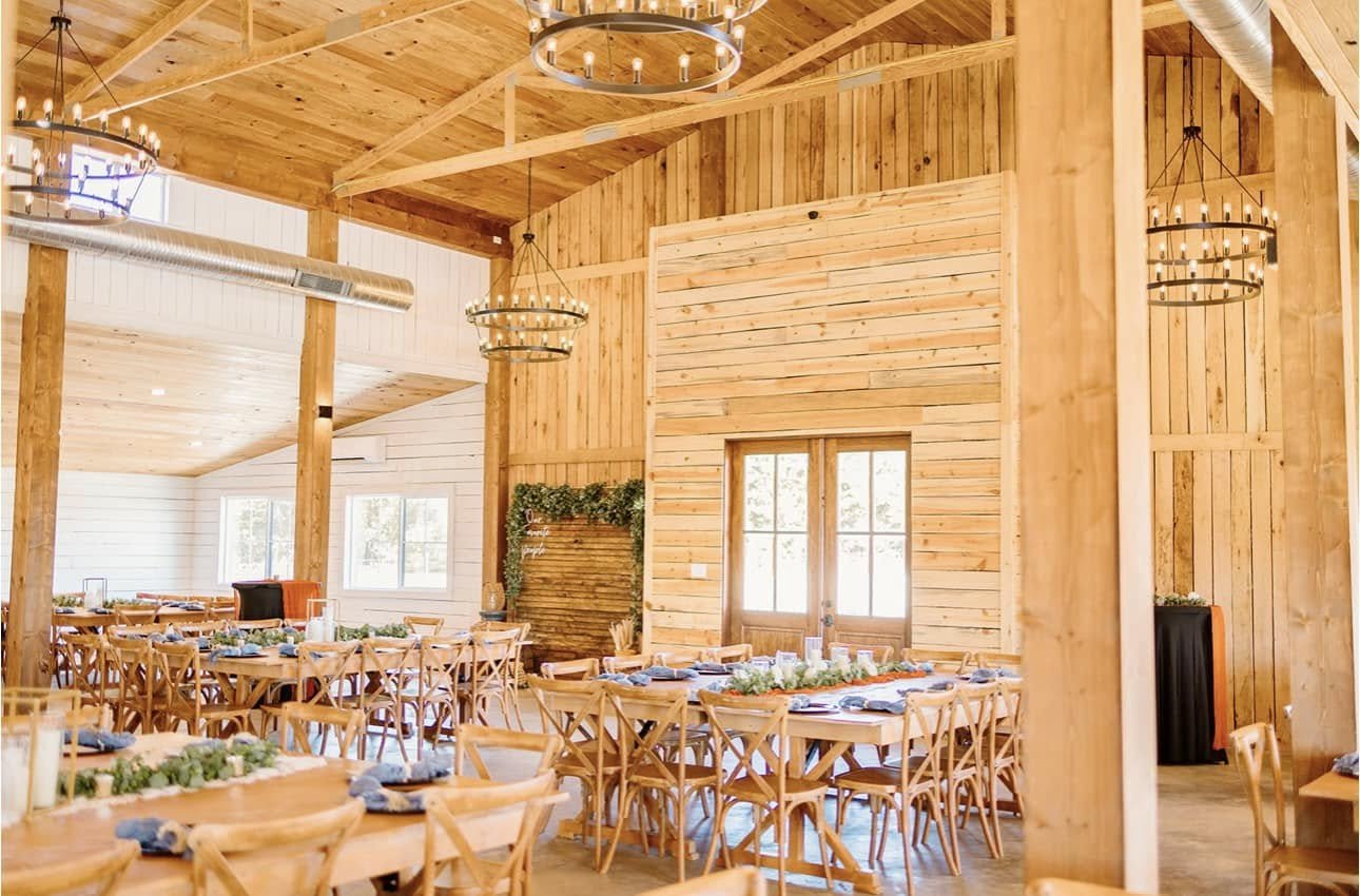 Berkshire Ridge fall wedding.jpg