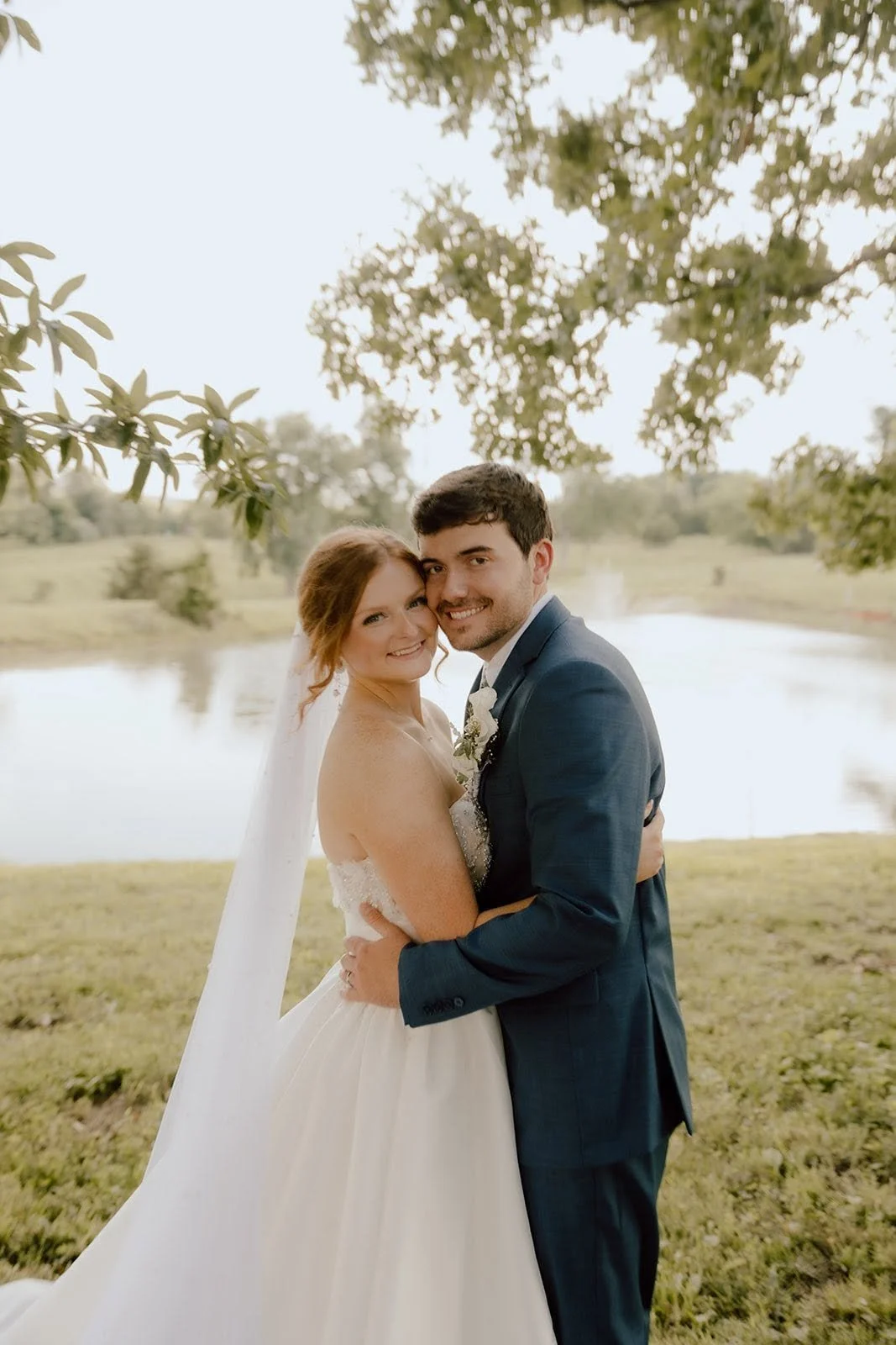 couple by pond ryan halle.jpg