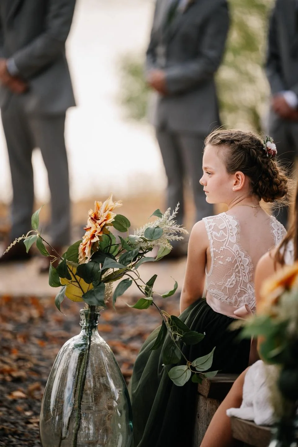 vases sunflowers.jpg