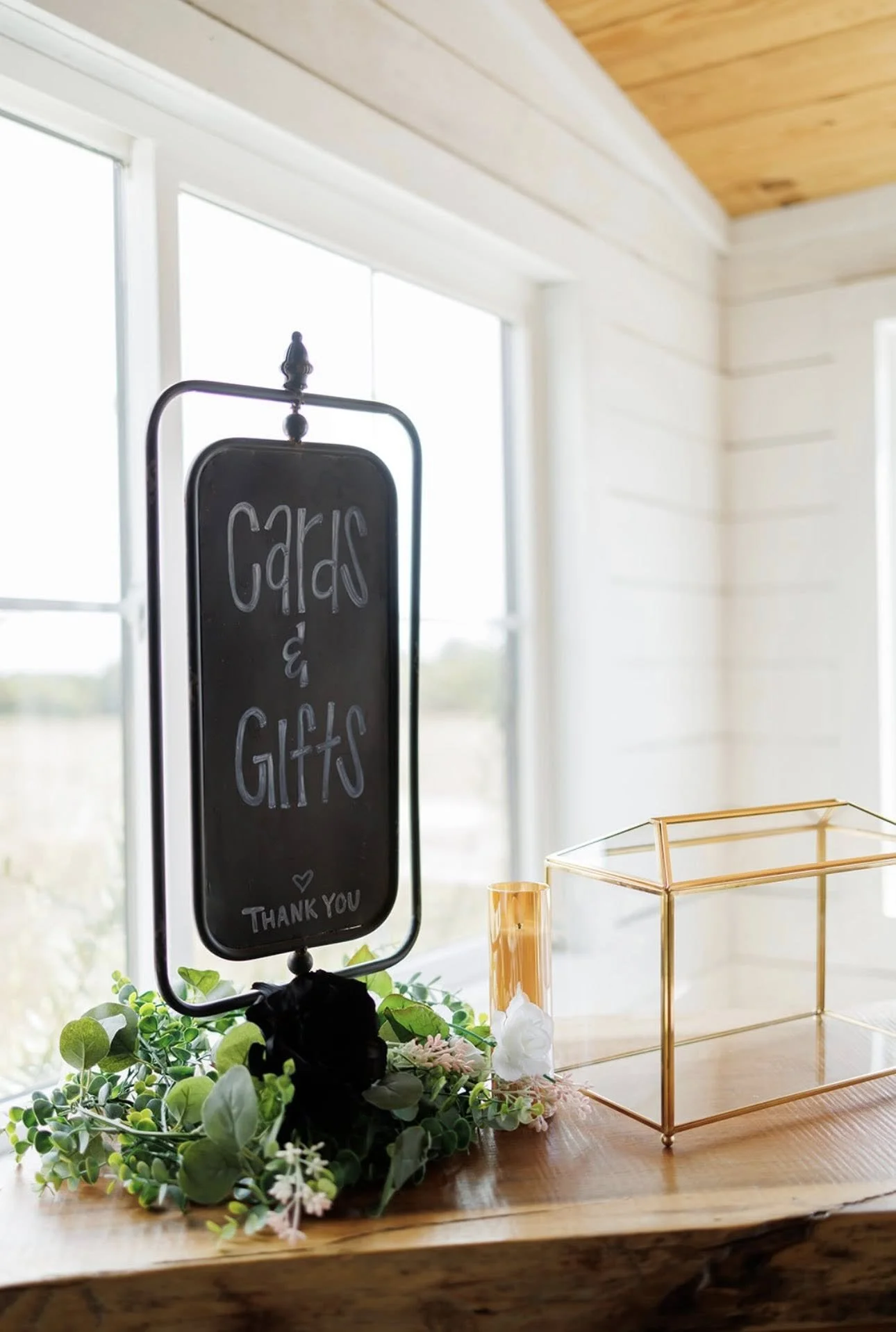 card and gift sign.jpg