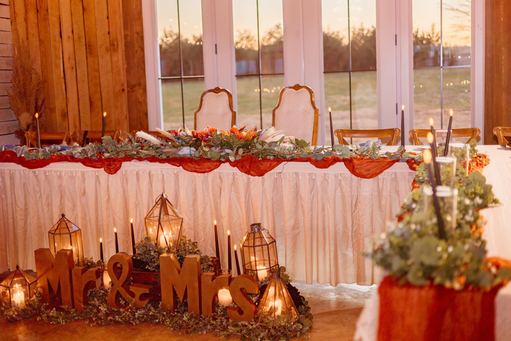 s16.jpg