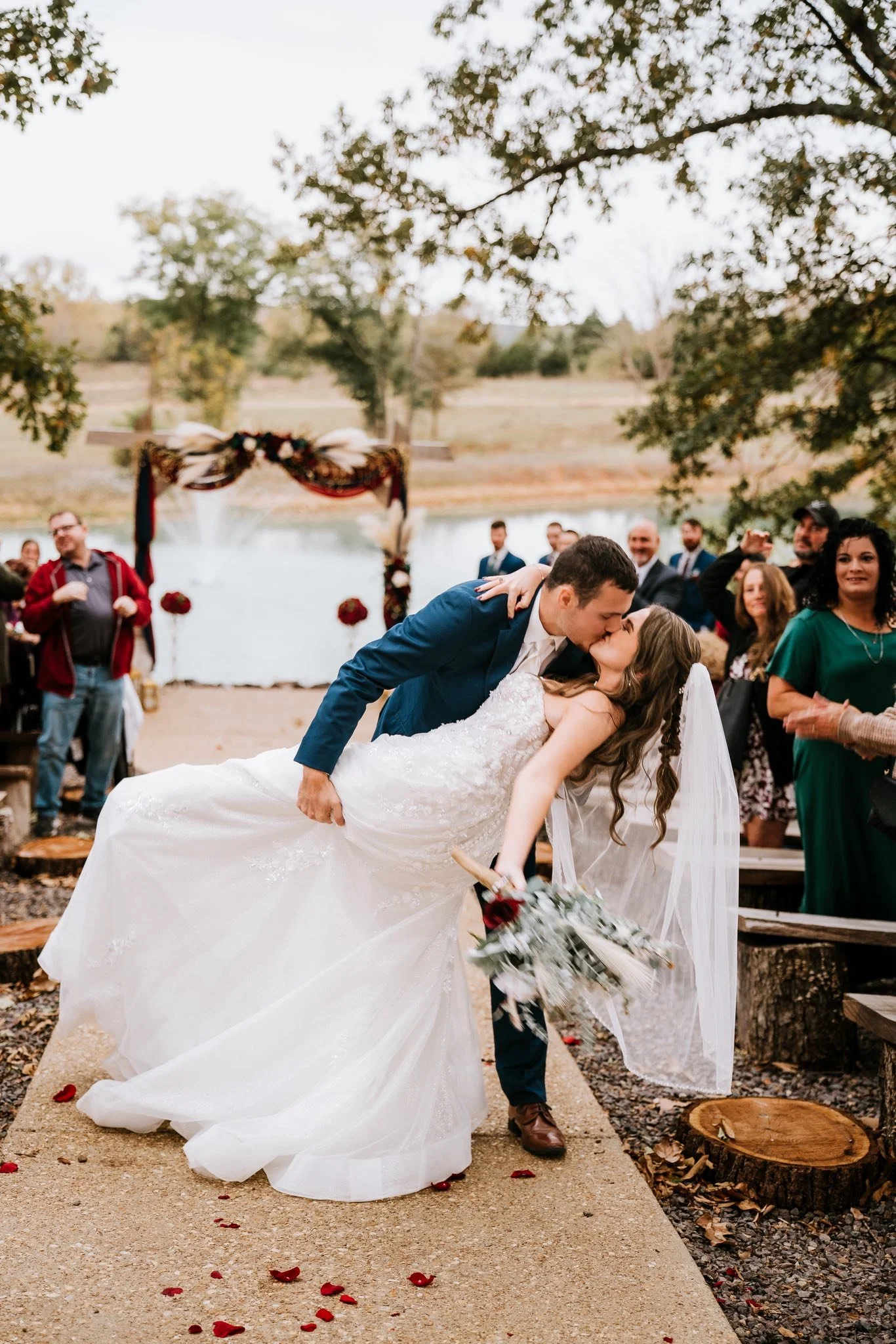 Kaleigh Cole dip.jpg