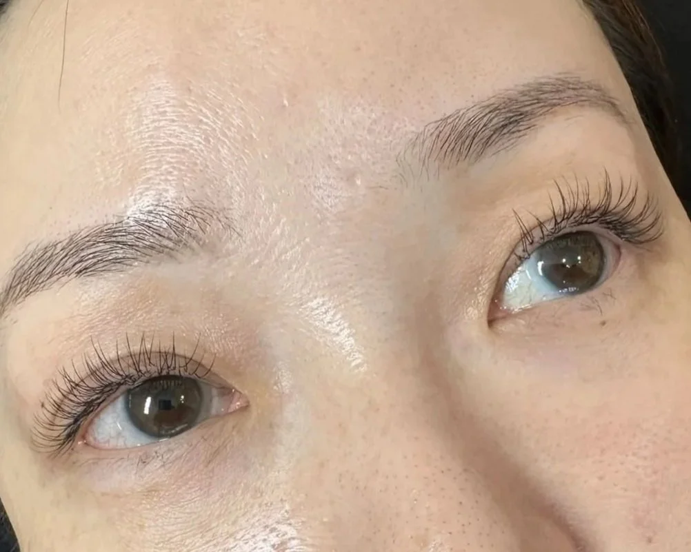 Natural