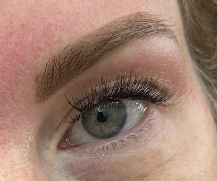 Screenshot 2025-12-06 at 1.41.58 pm.png