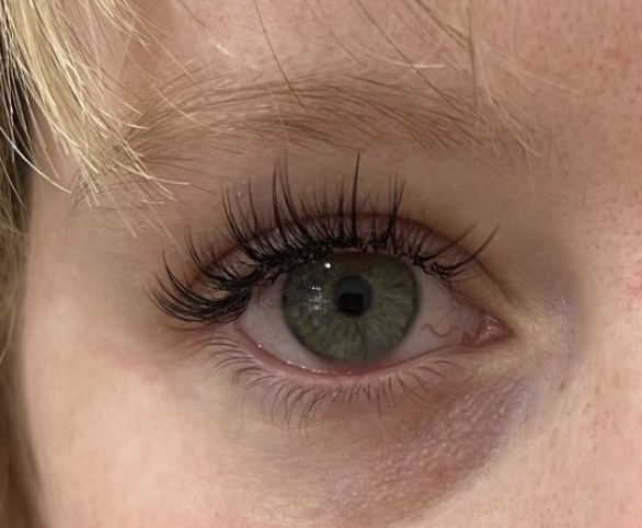 Screenshot 2025-12-06 at 1.43.32 pm.png