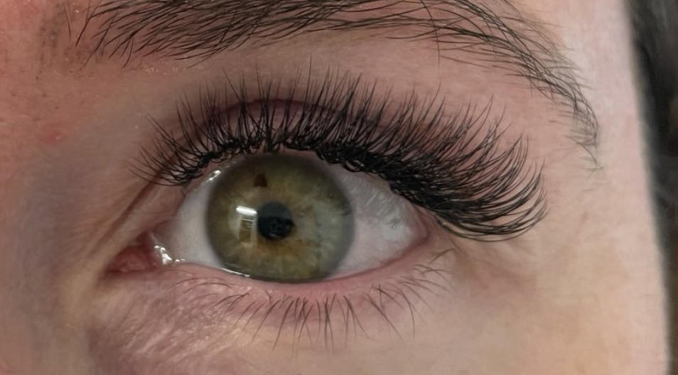 Screenshot 2025-12-06 at 1.58.37 pm.png