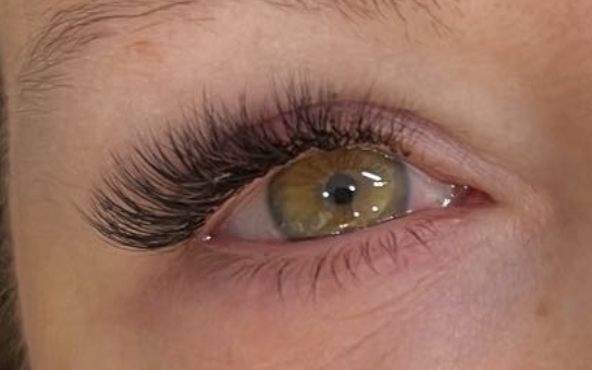 Screenshot 2025-12-06 at 1.42.28 pm.png