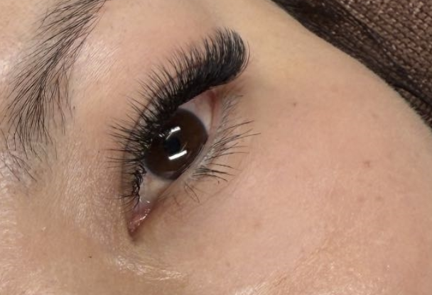 Screenshot 2025-12-06 at 1.52.56 pm.png