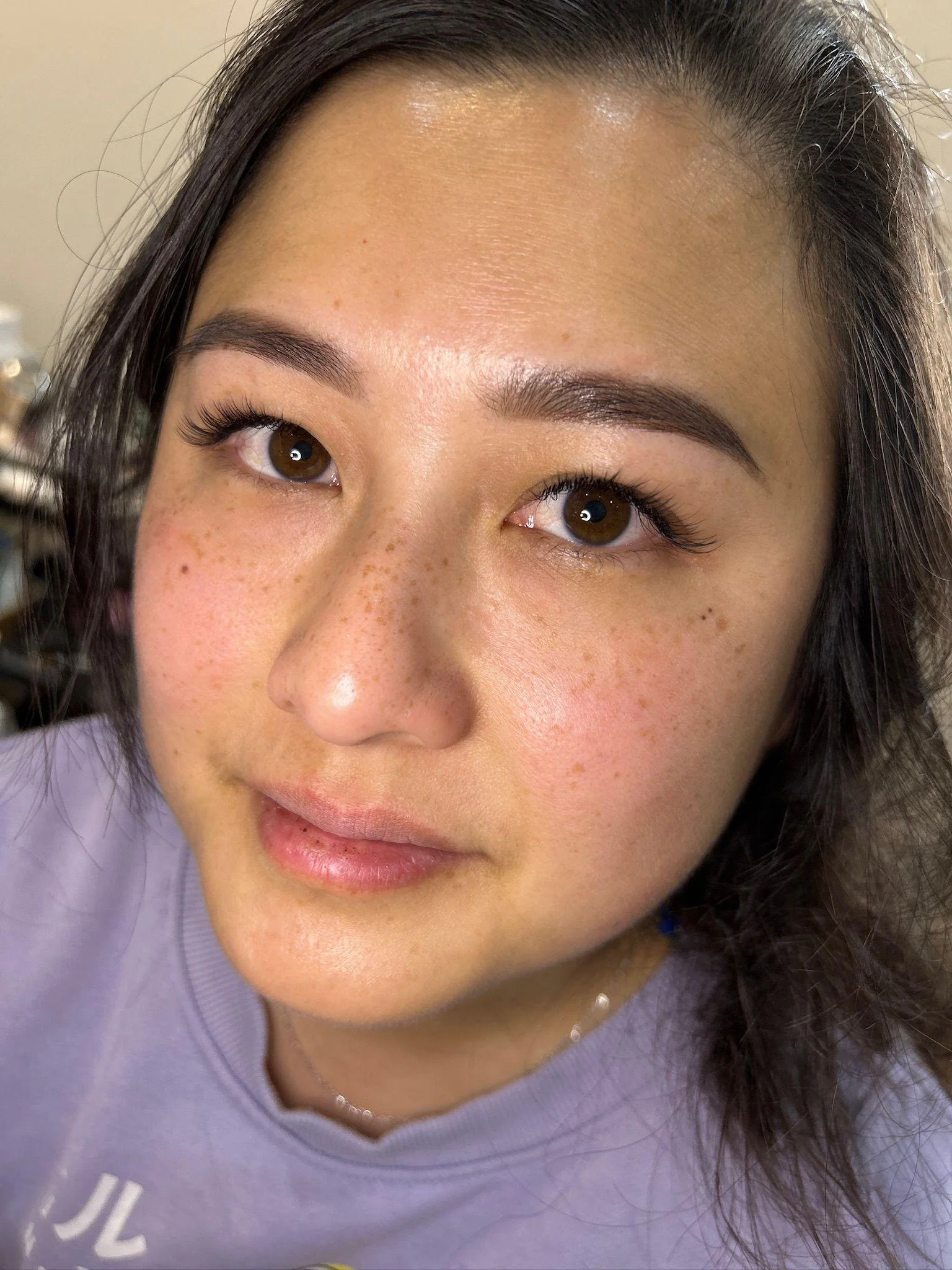 WhatsApp Image 2025-12-11 at 3.40.19 PM.jpeg